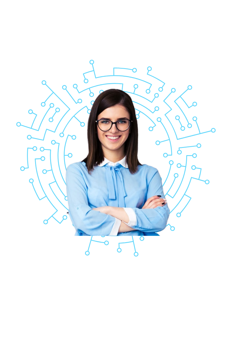 Executiva da NextBay
